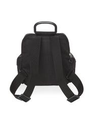 MANDARINA DUCK MD20 Mini sac à dos porté épaule NOIR - Sacs pour Femme - 3