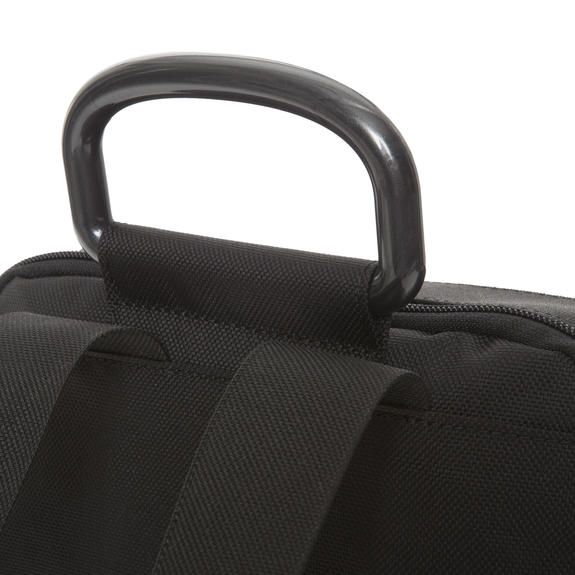 MD20 Mini sac à dos porté épaule NOIR - Sacs pour Femme