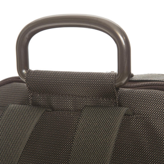 MD20 Petit sac a dos porté épaule pyrite - Sacs pour Femme