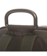 MANDARINA DUCK MD20 Petit sac a dos porté épaule pyrite - Sacs pour Femme - 3