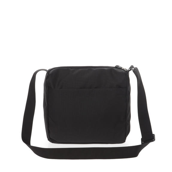 MD20 Sac &agrave; bandouli&egrave;re NOIR - Sacs pour Femme