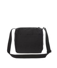 MANDARINA DUCK MD20 Sac &agrave; bandouli&egrave;re - Sacs pour Femme