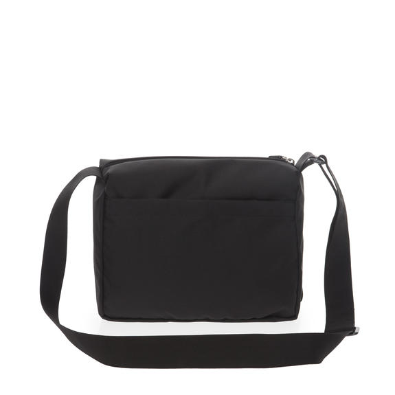 MD20 Sac à bandoulière léger NOIR - Sacs pour Femme
