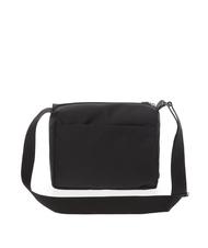 MANDARINA DUCK MD20 Sac à bandoulière léger - Sacs pour Femme
