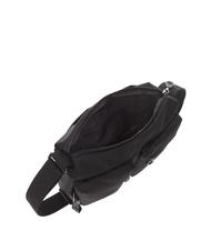 MANDARINA DUCK MD20 Sac à bandoulière léger NOIR - Sacs pour Femme - 3