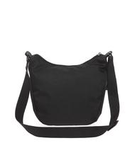 MANDARINA DUCK MD20 Sac &agrave; bandouli&egrave;re, ultra l&eacute;ger NOIR - Sacs pour Femme - 2