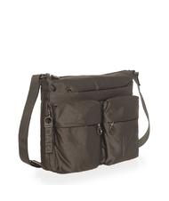 MANDARINA DUCK MD20 Sac bandoulière, extensible - Sacs pour Femme