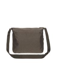 MANDARINA DUCK MD20 Sac bandoulière, extensible pyrite - Sacs pour Femme - 4