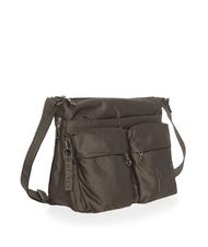 MANDARINA DUCK MD20 Sac bandoulière, extensible pyrite - Sacs pour Femme - 3