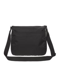 MANDARINA DUCK MD20 Sac bandouli&egrave;re, extensible NOIR - Sacs pour Femme - 3