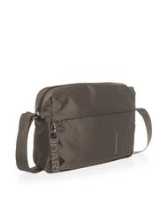 MANDARINA DUCK MD20 Sac à bandoulière, petite taille - Sacs pour Femme