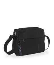 MANDARINA DUCK MD20 Sac à bandoulière, petite taille NOIR - Sacs pour Femme - 2