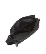 MANDARINA DUCK MD20 Sac à bandoulière, petite taille NOIR - Sacs pour Femme - 3