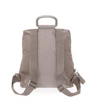 MANDARINA DUCK MD20  MD20 Sac a dos port&eacute; &eacute;paule l&eacute;ger taupe - Sacs pour Femme - 4