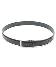 TIMBERLAND Ceinture CLASSIC, en cuir grainé - Ceintures