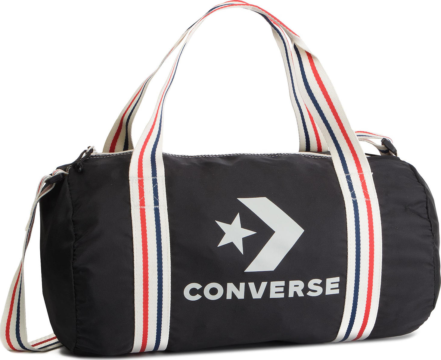 sac de sport converse