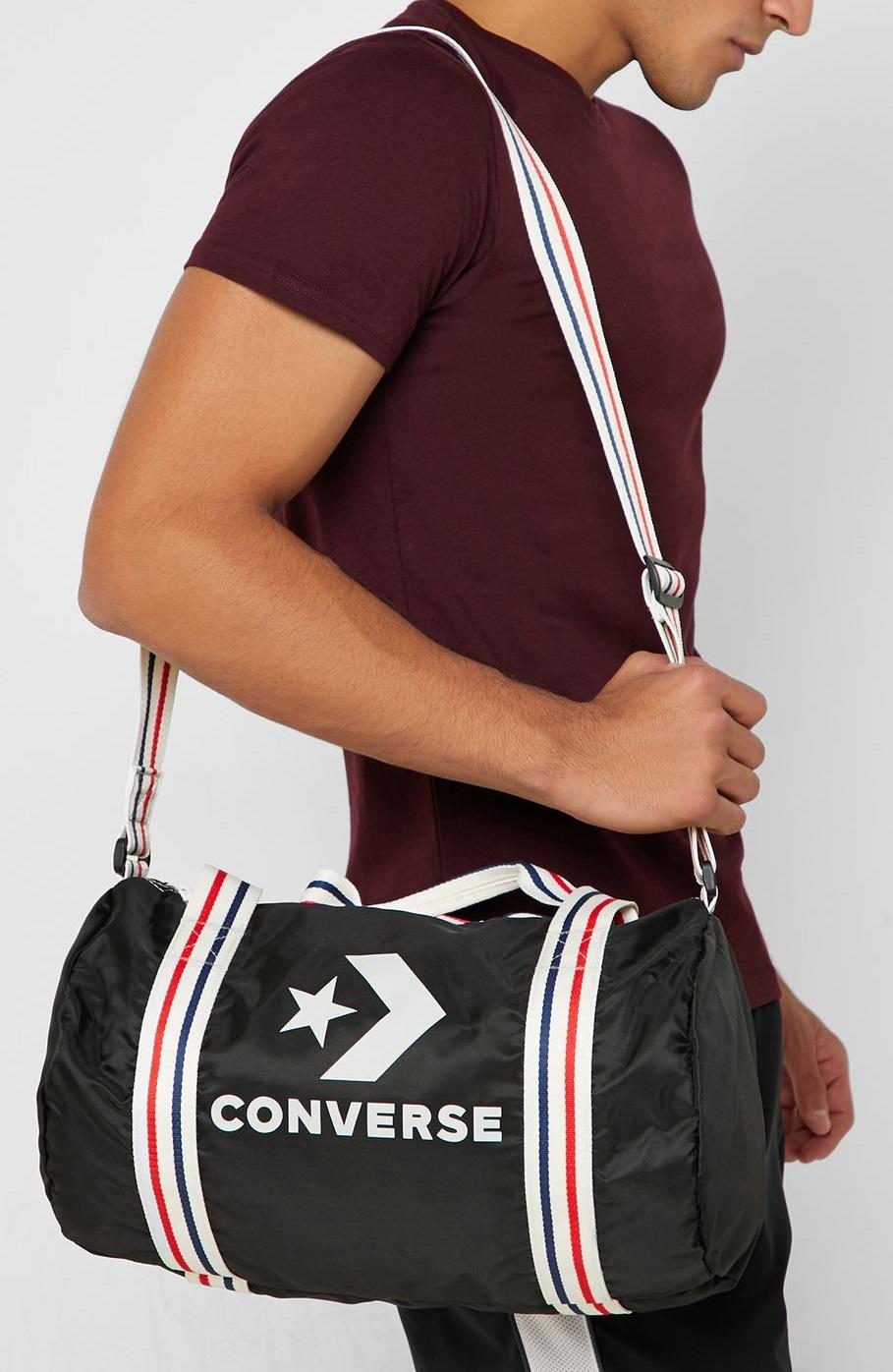 sac converse femme 2015