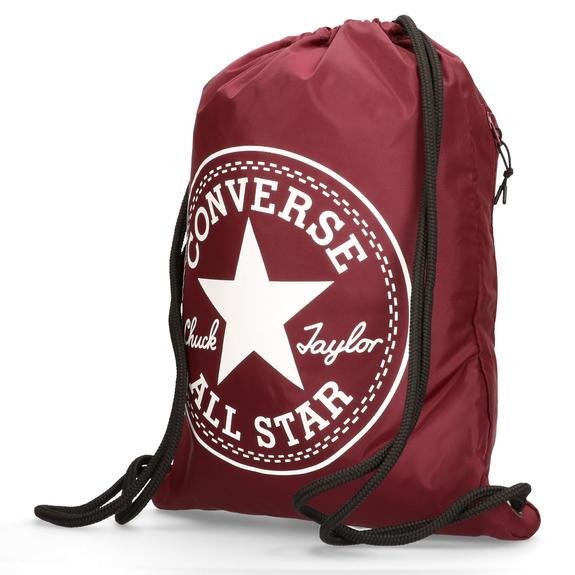 Sac Mod&egrave;le FLASH Bourgogne - Sacs &agrave; dos pour l'&Eacute;cole & les Loisirs