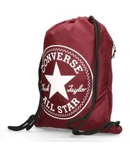 CONVERSE Sac Mod&egrave;le FLASH - Sacs &agrave; dos pour l'&Eacute;cole & les Loisirs