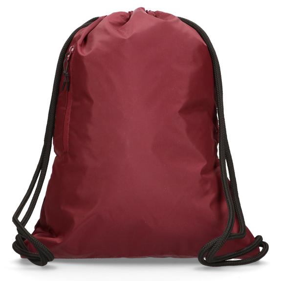 Sac Mod&egrave;le FLASH Bourgogne - Sacs &agrave; dos pour l'&Eacute;cole & les Loisirs