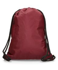 CONVERSE Sac Mod&egrave;le FLASH Bourgogne - Sacs &agrave; dos pour l'&Eacute;cole & les Loisirs - 3