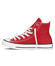 CONVERSE All Star High Top CHUCK TAYLOR, en toile - Chaussures unisexe
