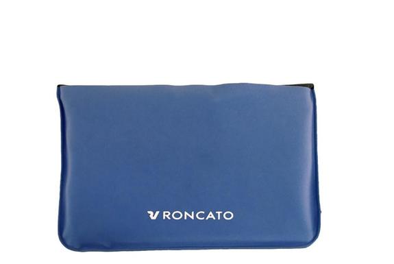 Oreiller gonflable Pour le voyage MULTI - Accessoires Voyage