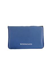 RONCATO Oreiller gonflable Pour le voyage MULTI - Accessoires Voyage - 2