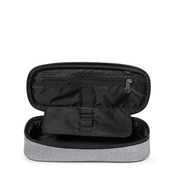 Trousse Modèle OVAL sundaygrey - Étuis et Accessoires