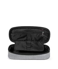 EASTPAK Trousse Modèle OVAL sundaygrey - Étuis et Accessoires - 2