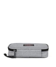 EASTPAK Trousse Modèle OVAL sundaygrey - Étuis et Accessoires - 3