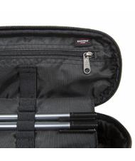 EASTPAK Trousse Modèle OVAL sundaygrey - Étuis et Accessoires - 4