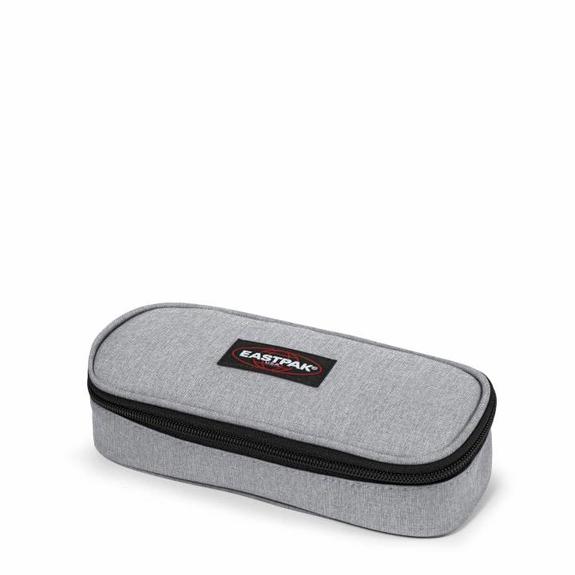 Trousse Modèle OVAL sundaygrey - Étuis et Accessoires