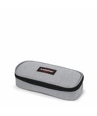 EASTPAK Trousse Modèle OVAL sundaygrey - Étuis et Accessoires - 5