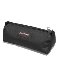 EASTPAK Trousse Modèle BENCHMARK - Étuis et Accessoires