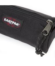 EASTPAK Trousse Modèle BENCHMARK NOIR - Étuis et Accessoires - 3