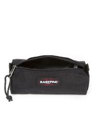EASTPAK Trousse Modèle BENCHMARK NOIR - Étuis et Accessoires - 4