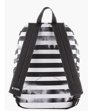 INVICTA Sac a dos CARLSON Fantasy, sac pour ordinateur portable 13" - Sacs &agrave; dos pour l'&Eacute;cole & les Loisirs