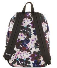 INVICTA Sac a dos CARLSON Fantasy, sac pour ordinateur portable 13" bleu - Sacs &agrave; dos pour l'&Eacute;cole & les Loisirs - 2