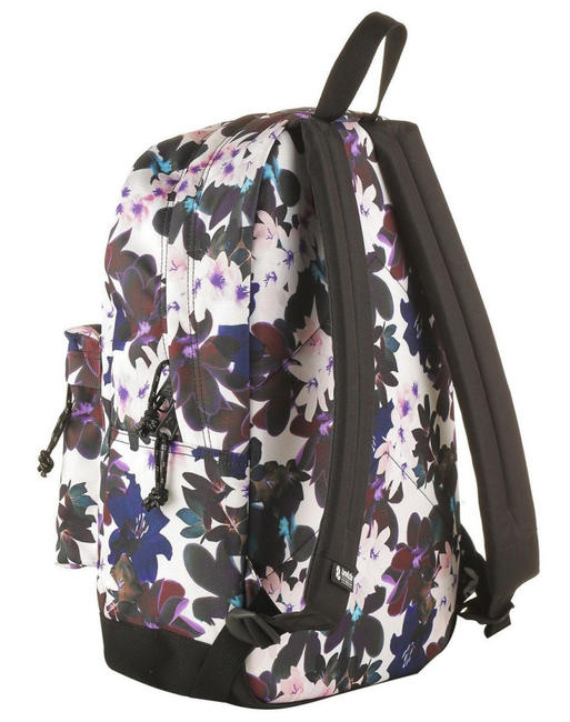 Sac a dos CARLSON Fantasy, sac pour ordinateur portable 13" bleu - Sacs &agrave; dos pour l'&Eacute;cole & les Loisirs
