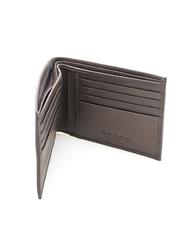 TIMBERLAND Portefeuille En cuir souple - Portefeuilles Homme