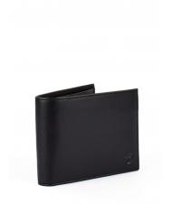 Porte monnaie timberland 2025