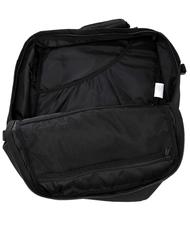 CABINZERO Sac à dos de voyage CLASSIC 44L, ultraléger NOIR ABSOLU - Valises cabine - 5