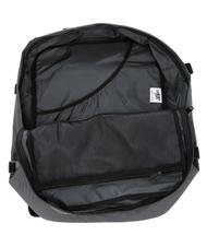 CABINZERO Sac à dos de voyage CLASSIC 44L, ultraléger GRIS ORIGINAL - Valises cabine - 5