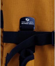 CABINZERO Sac à dos de voyage CLASSIC 44L, ultraléger heure / froid - Valises cabine - 4