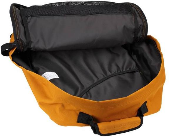 Sac à dos de voyage CLASSIC 44L, ultraléger heure / froid - Valises cabine