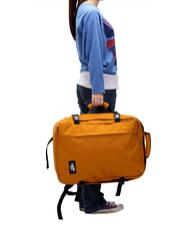 CABINZERO Sac à dos de voyage CLASSIC 44L, ultraléger heure / froid - Valises cabine - 7