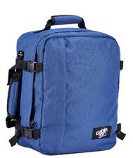 CABINZERO CLASSIC 28L Sac à dos de voyage sous le siège BLEU - Sacs à dos pour l'École & les Loisirs - 2