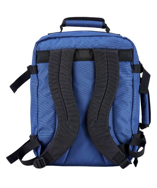 CLASSIC 28L Sac à dos de voyage sous le siège BLEU - Sacs à dos pour l'École & les Loisirs
