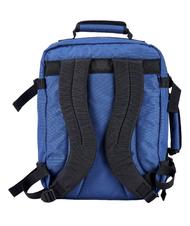 CABINZERO CLASSIC 28L Sac à dos de voyage sous le siège BLEU - Sacs à dos pour l'École & les Loisirs - 3